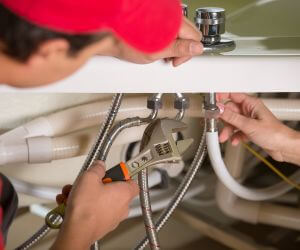 About Emergency plumbing pros Easton, IL